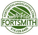 FortSmithLandscaping logo